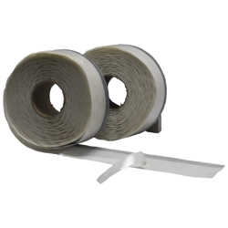 vendita online Pellicola strip vario sd Adesivi Fischer